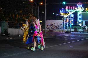 BIB: 
                            <button type="button" onclick="openModal(24429052)" class="btn btn-primary btn-sm float-right btn-popup" data-toggle="modal" data-target=".modal-high-quality">
                        <i class="fas fa-shopping-cart"></i> Add to Cart
                    </button>
                                            <button type="button" onclick="isThisMe(24429052, true)" class="btn btn-success btn-sm float-right btn-popup btn-isme hidden" data-toggle="tooltip" data-placement="bottom" title="นี่คือรูปของคุณใช่ไหม คลิกที่นี่เพื่อเอาเข้าอัลบั้ม">
                        <i class="fas fa-plus"></i> Add to album
                    </button>
                    <button type="button" onclick="isThisMe(24429052, false)" class="btn btn-warning btn-sm float-right btn-popup btn-isnotme hidden">
                        <i class="fas fa-ban"></i> Remove from album
                    </button>